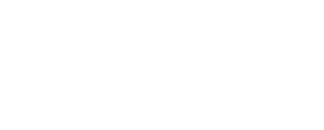 簲ȫ,թƭw3.jpg