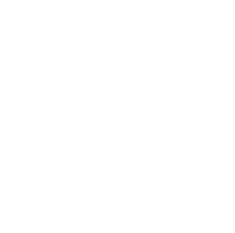 簲ȫ,թƭw2.jpg