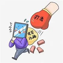 簲ȫ,թƭw28.jpg