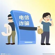 簲ȫ,թƭw27.jpg