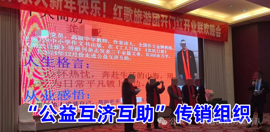 裡ʯƸ39800滥û֯w4.jpg