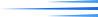 թ|թƭ!!!w20.jpg