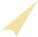թƭحһ,ƭ·!w2.jpg