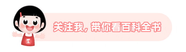 թƭʲôǵթƭ? 15թƭ·?