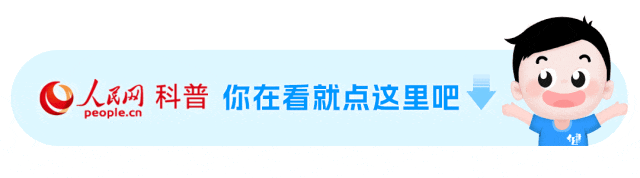 թƭʲôǵթƭ? 15թƭ·?w13.jpg