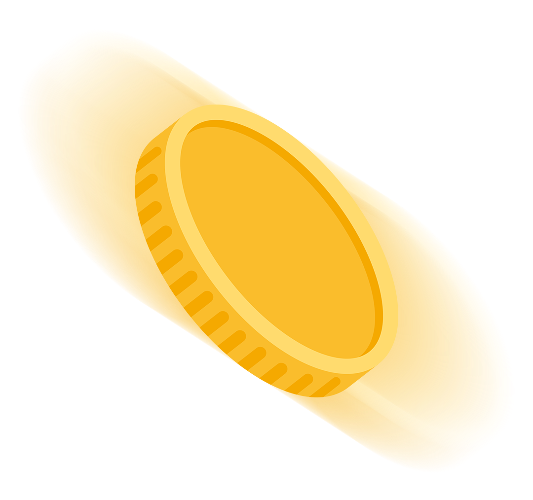 Ƿ | ʲôǷǷ?w7.jpg