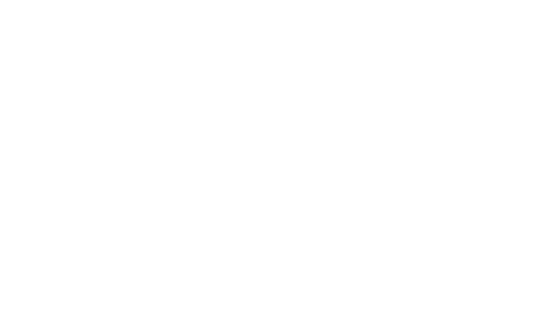 Ƿ | ʲôǷǷ?w10.jpg