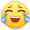 ݵʯׯ-1.png