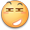 ݵʯׯ-1.jpg