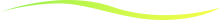 ѧթƭָ:ΰȫ,ػУ԰w7.jpg