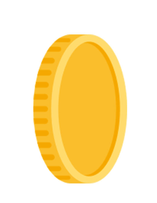 Ժá108ڡթƭ ػƲȫթƭw7.jpg