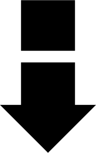 Ժá108ڡթƭ ػƲȫթƭw6.jpg