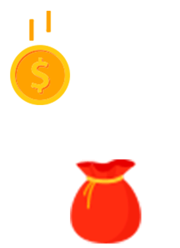 Ժá108ڡթƭ ػƲȫթƭw9.jpg