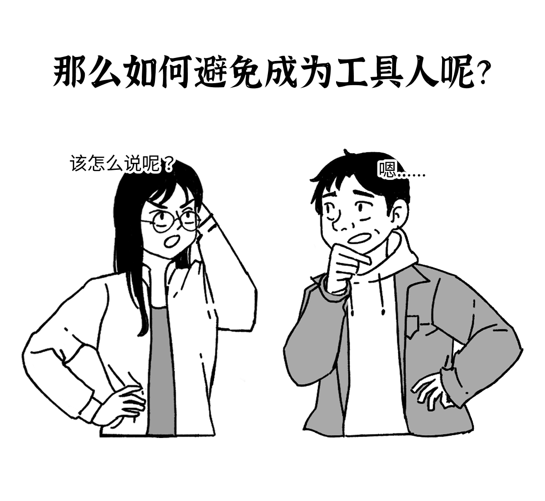 թƭ!ְ˸æզͳƭӰ?w11.jpg