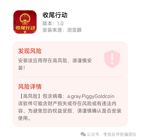 ð֪ҵ鹹Ŀթƭ12ĿӴƭ֡ʲⶳԶ룡w4.jpg