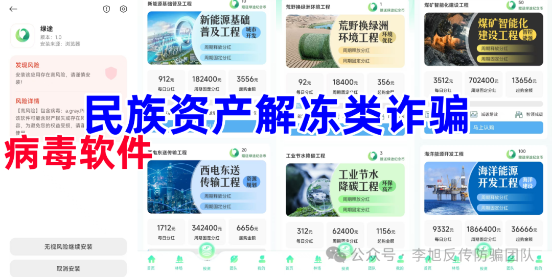 ð֪ҵ鹹Ŀթƭ12ĿӴƭ֡ʲⶳԶ룡w5.jpg