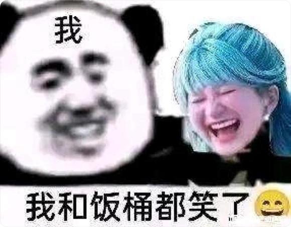 Ͱ˿Ķ