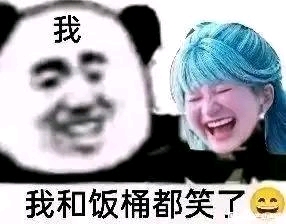 Ͱ˿Ķ