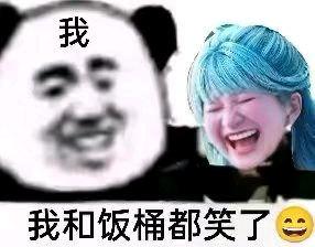 Ͱ˿Ķ