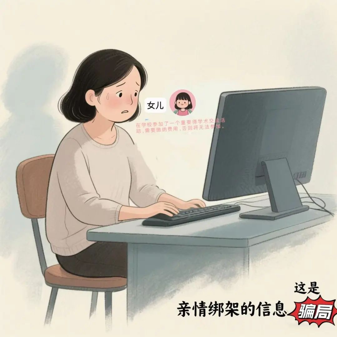 թĸ׽ 塱:ĸϢй¶w14.jpg