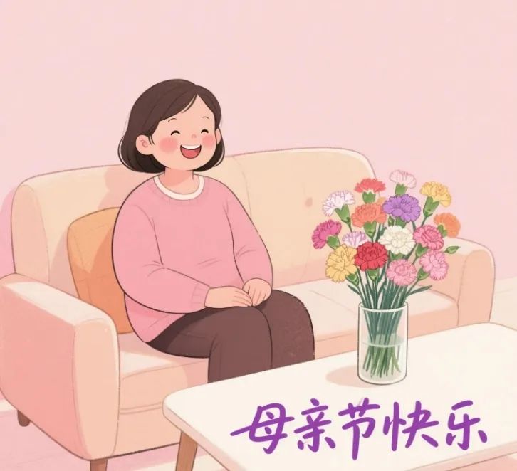 թĸ׽ 塱:ĸϢй¶w29.jpg