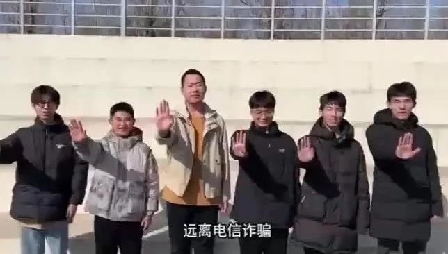   | թƭ,Ȩ桰ǽ