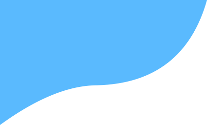 δ˵ĵթ֡