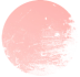 δ˵ĵթ֡w5.jpg