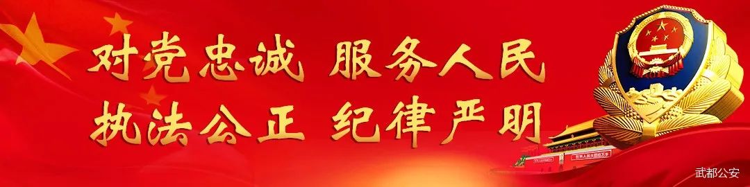 䶼ٳ гɹϵթƭ