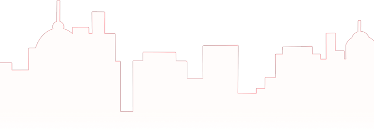 թƭ | ƽӢʵѧУʮʽw2.jpg