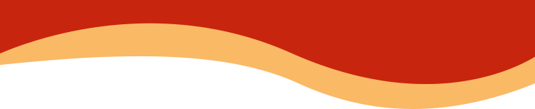 թƭ | ƽӢʵѧУʮʽ