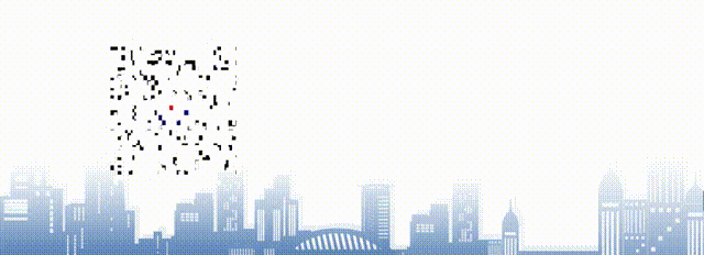 |ķթ ͬ|թƭ ػw7.jpg