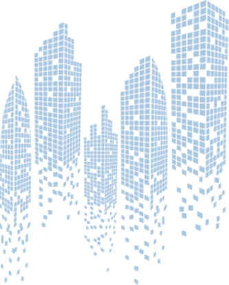 |ķթ ͬ|թƭ ػw5.jpg
