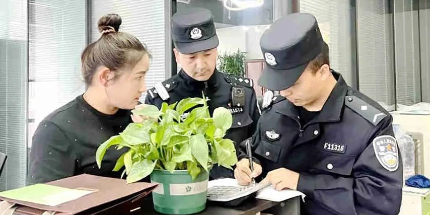 թ᡿!15·?w8.jpg