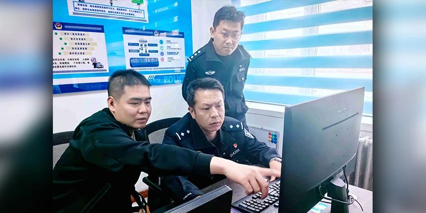 թ᡿!15·?w10.jpg