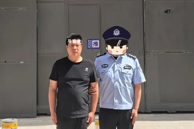 ̰СԷ,2թסw5.jpg