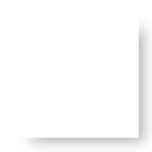ҵչթƭw9.jpg