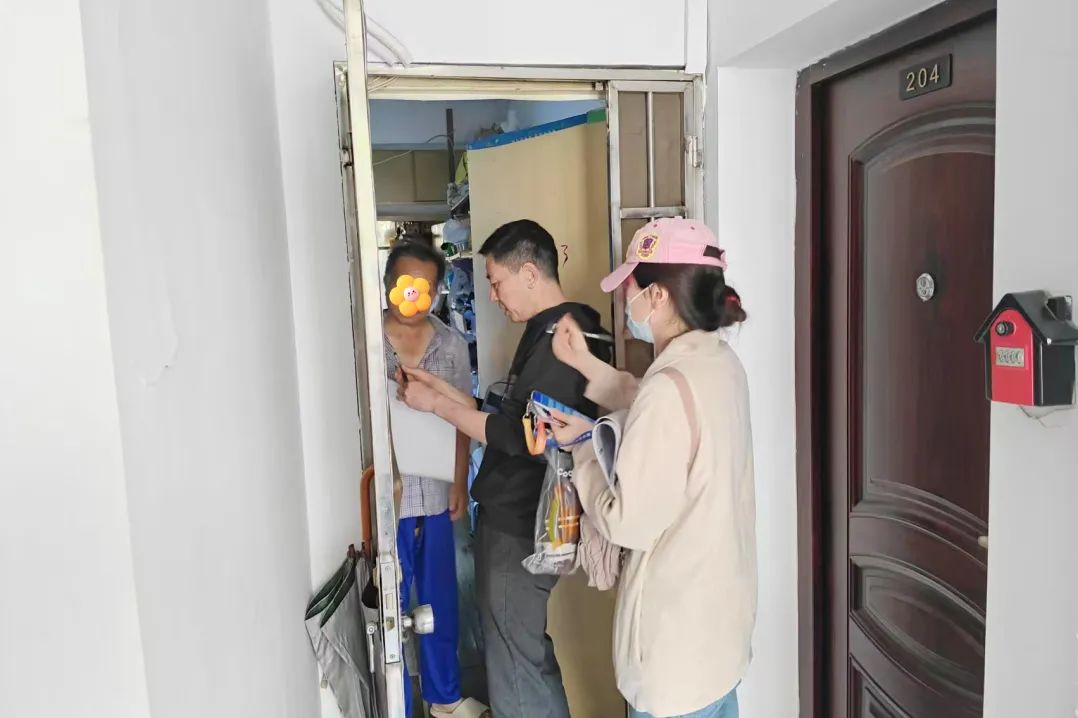 ƽ԰ | թƭ辯 w8.jpg