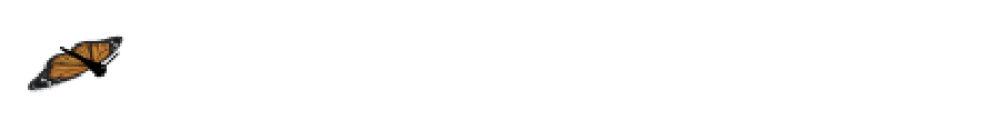 թƭֽ֡ת߿,Ϻڳթƭw4.jpg