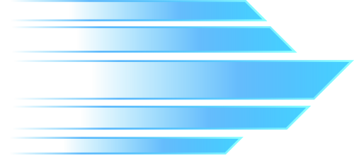 շǷ ػͥҸw4.jpg