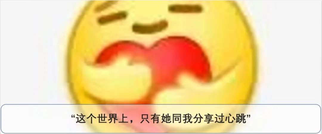 թ | թϴѧ,õթ ˡ?w14.jpg