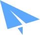 թթƭ· Щw1.jpg