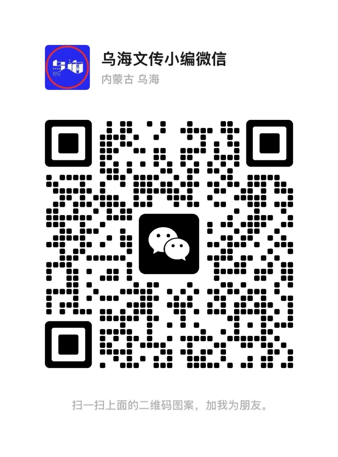 !ںѳ!衰ҽթƭw6.jpg