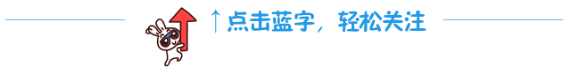 ȫթ|ʯϿҵ忪չթƭw1.jpg