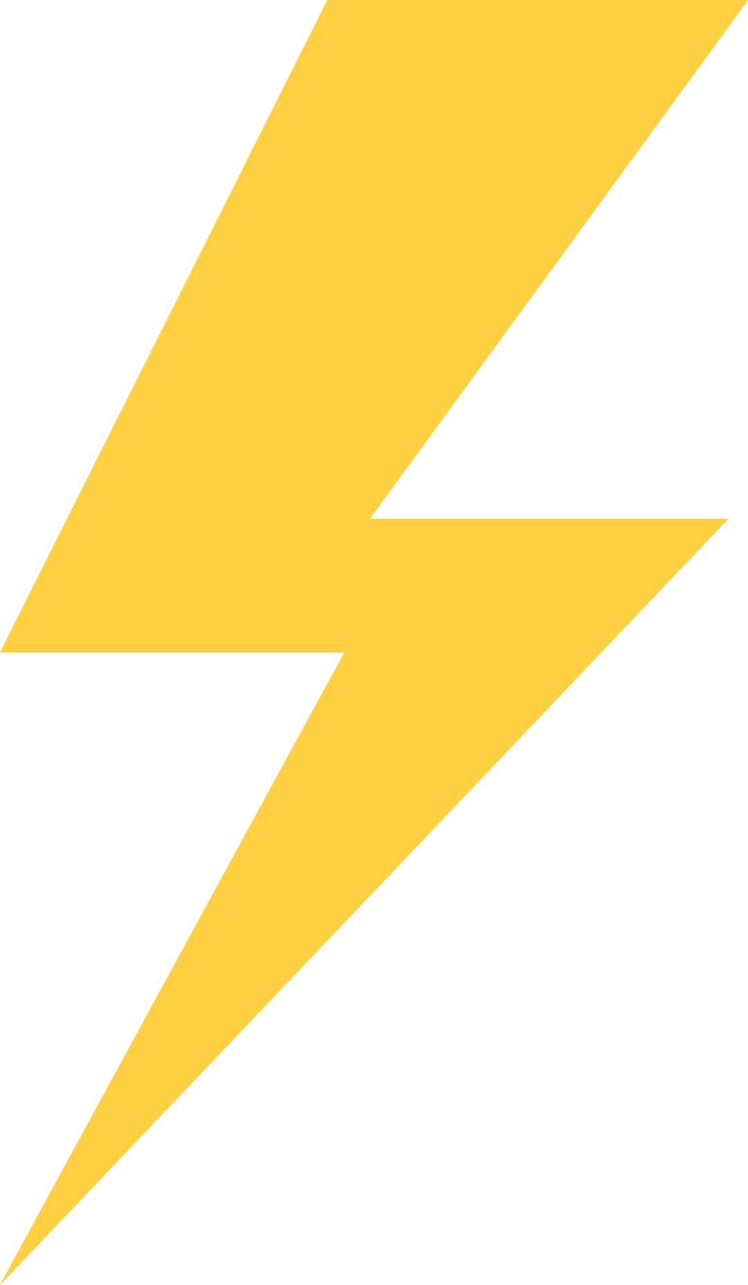 թƭ | յ,ɾ!w2.jpg