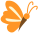 շթƭ,Ͻȫw1.jpg