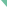 շթƭ,Ͻȫw6.jpg