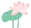 շթƭ,Ͻȫw7.jpg