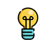 շթƭ,Ͻȫw11.jpg