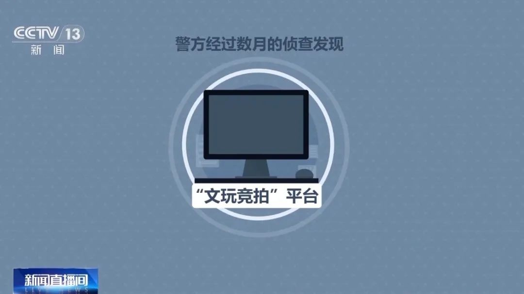 ޾ƻش紫w2.jpg